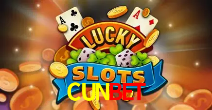 Desvendando o Mundo dos Jogos Virtuais na CUNBET