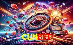 Estatísticas CUNBET