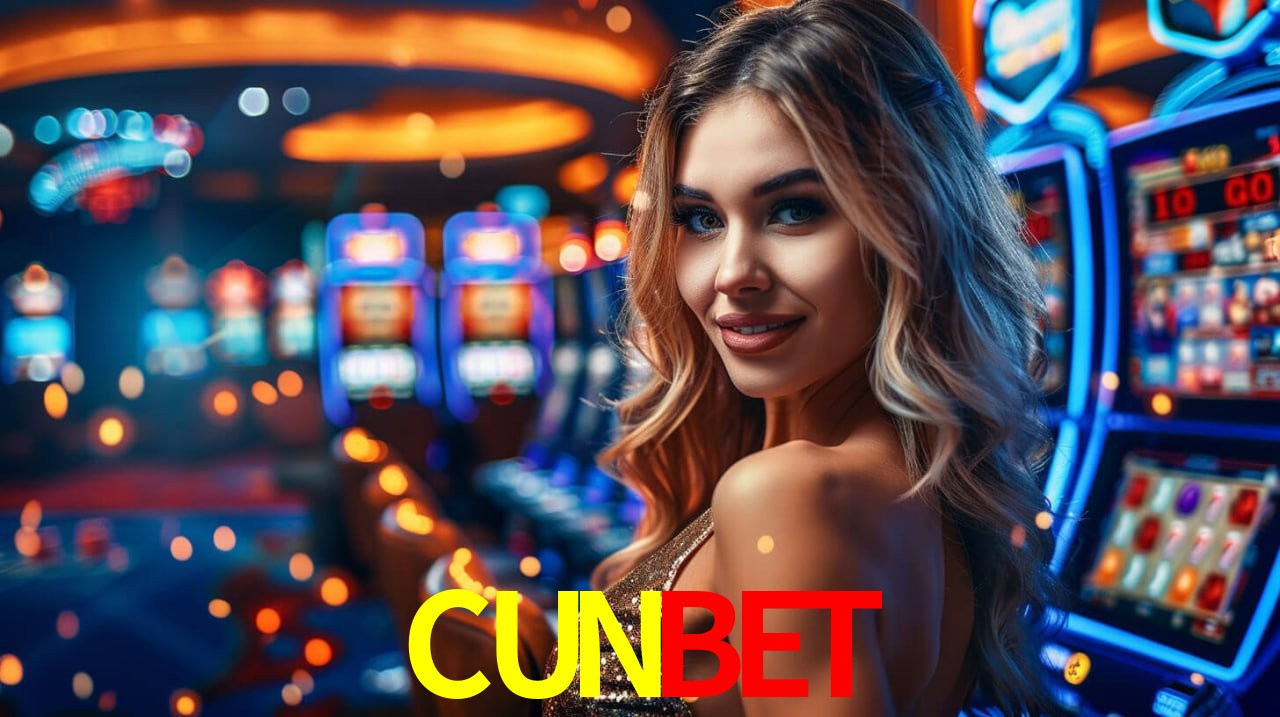 Statistics CUNBET