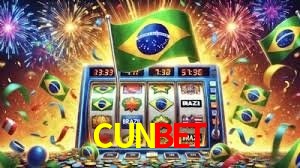 Experiência VIP CUNBET