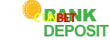 Payment Method