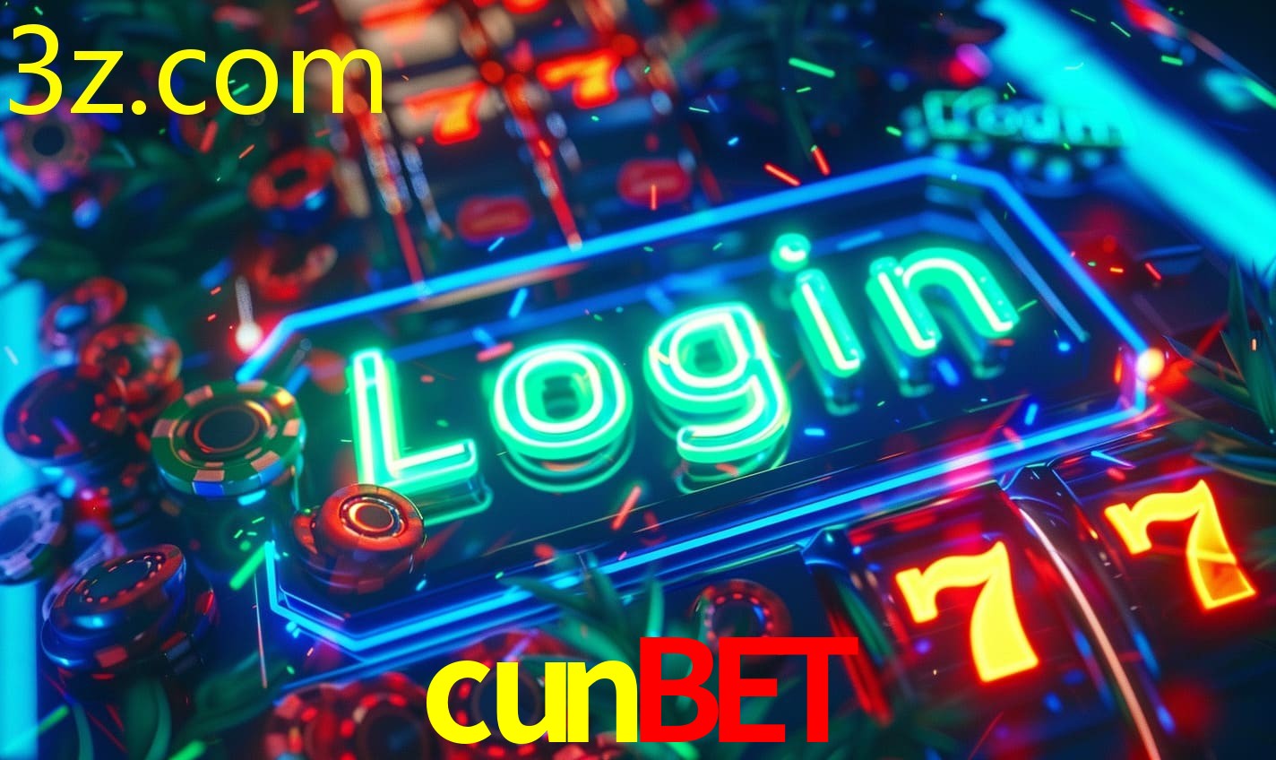CUNBET