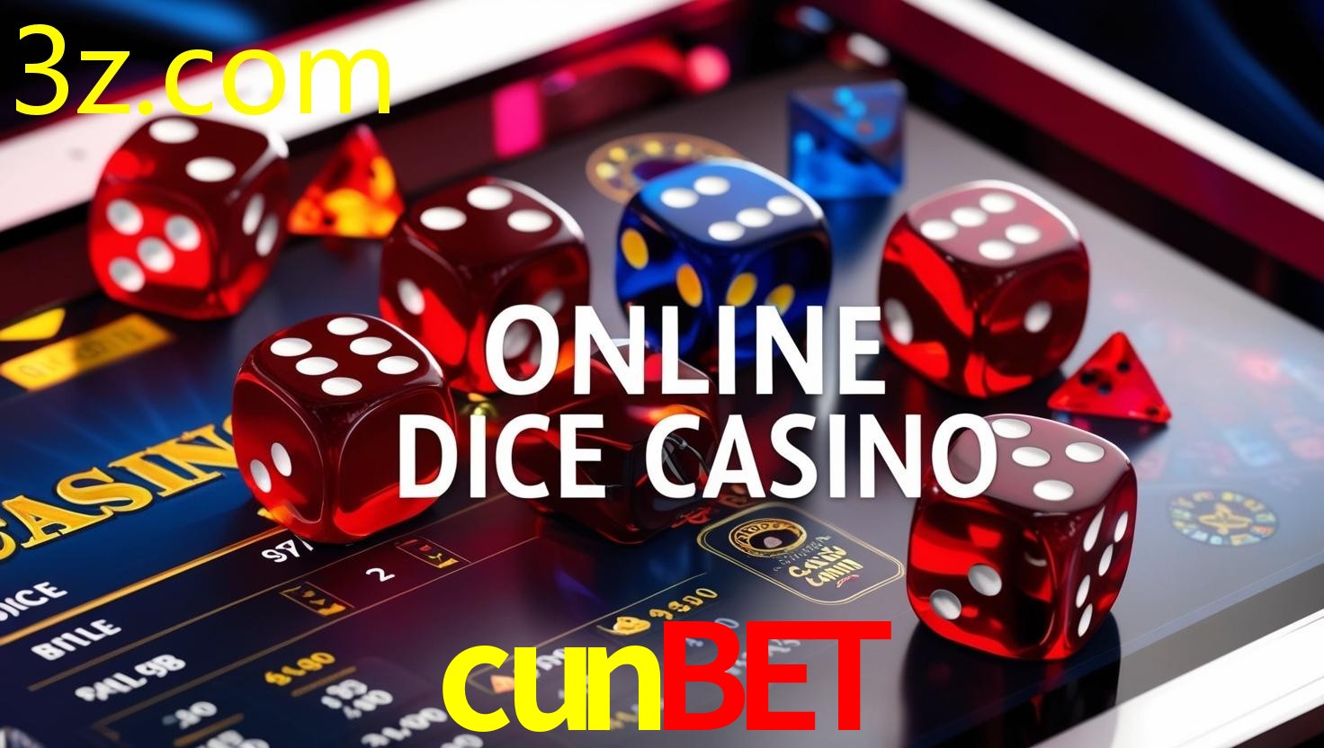 CUNBET