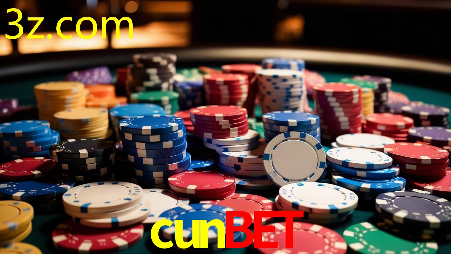 CUNBET