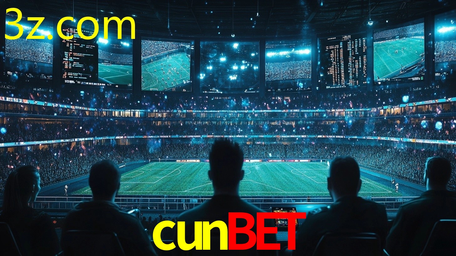CUNBET