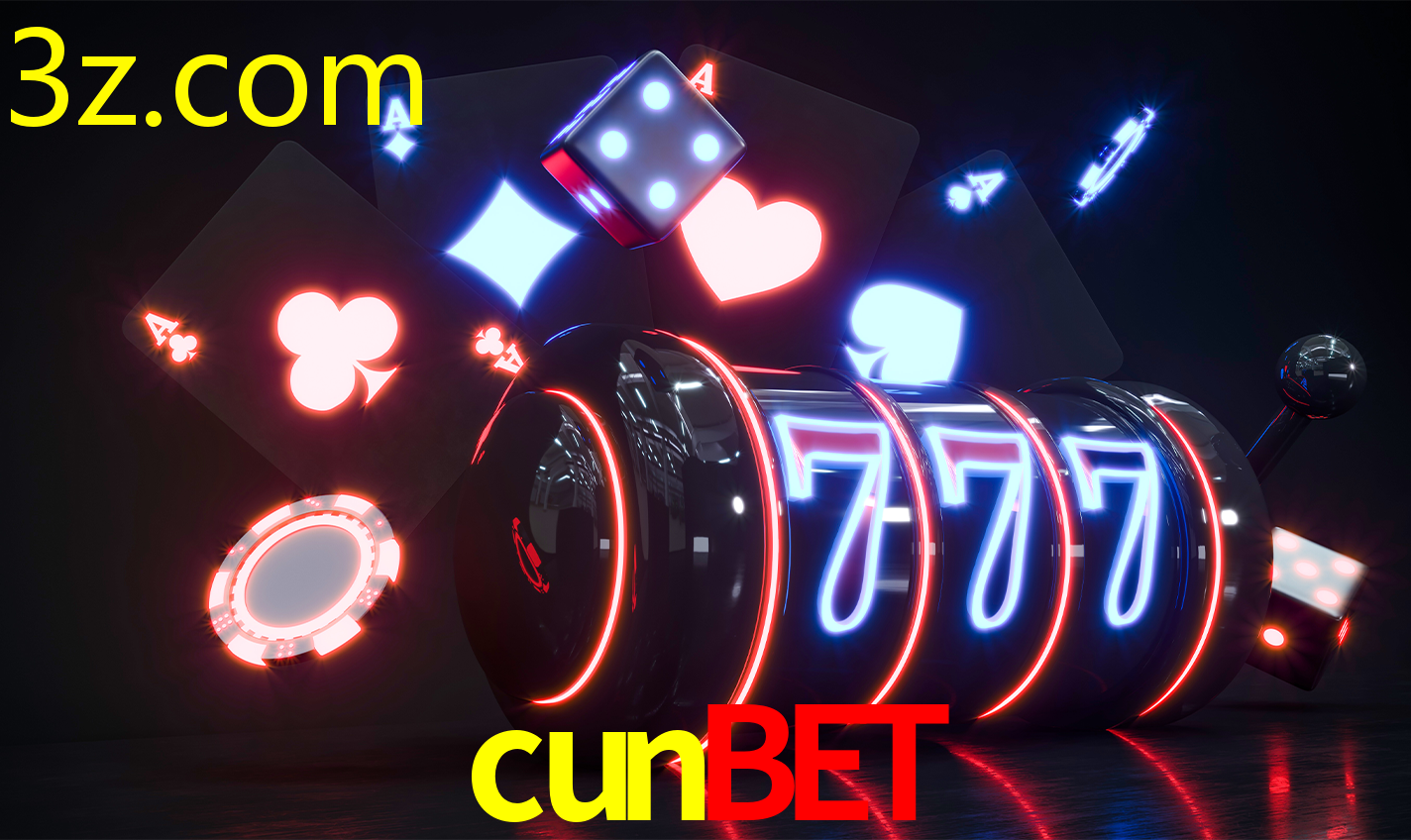 CUNBET