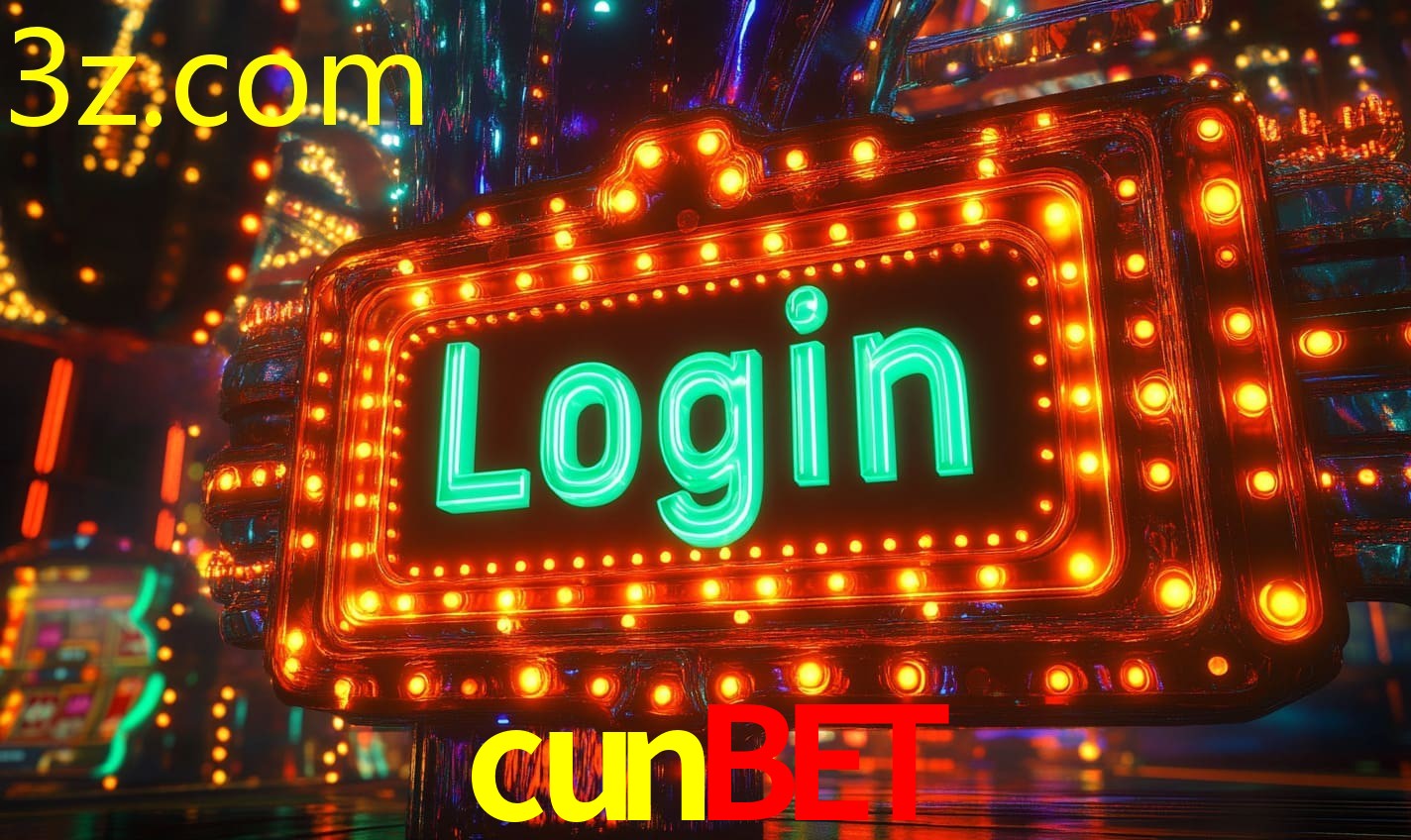 CUNBET
