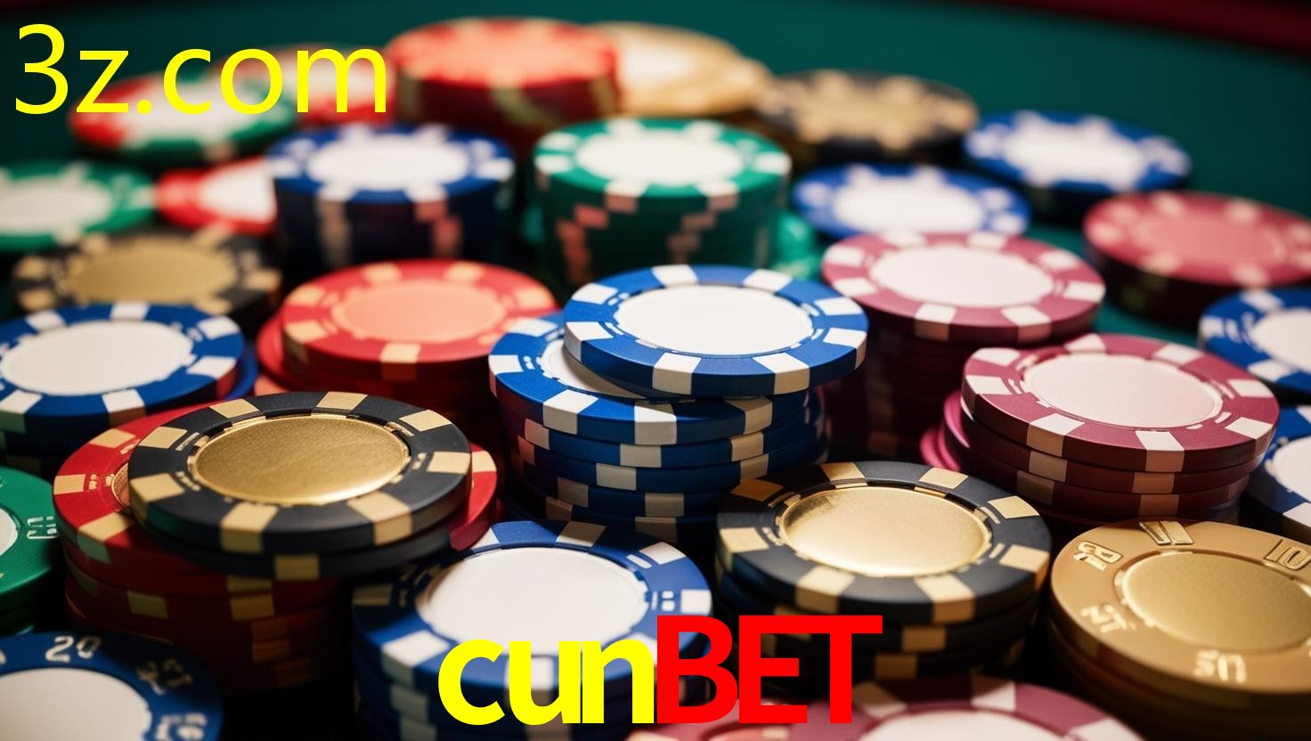 CUNBET