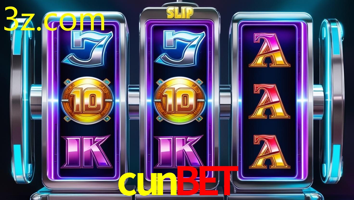 CUNBET