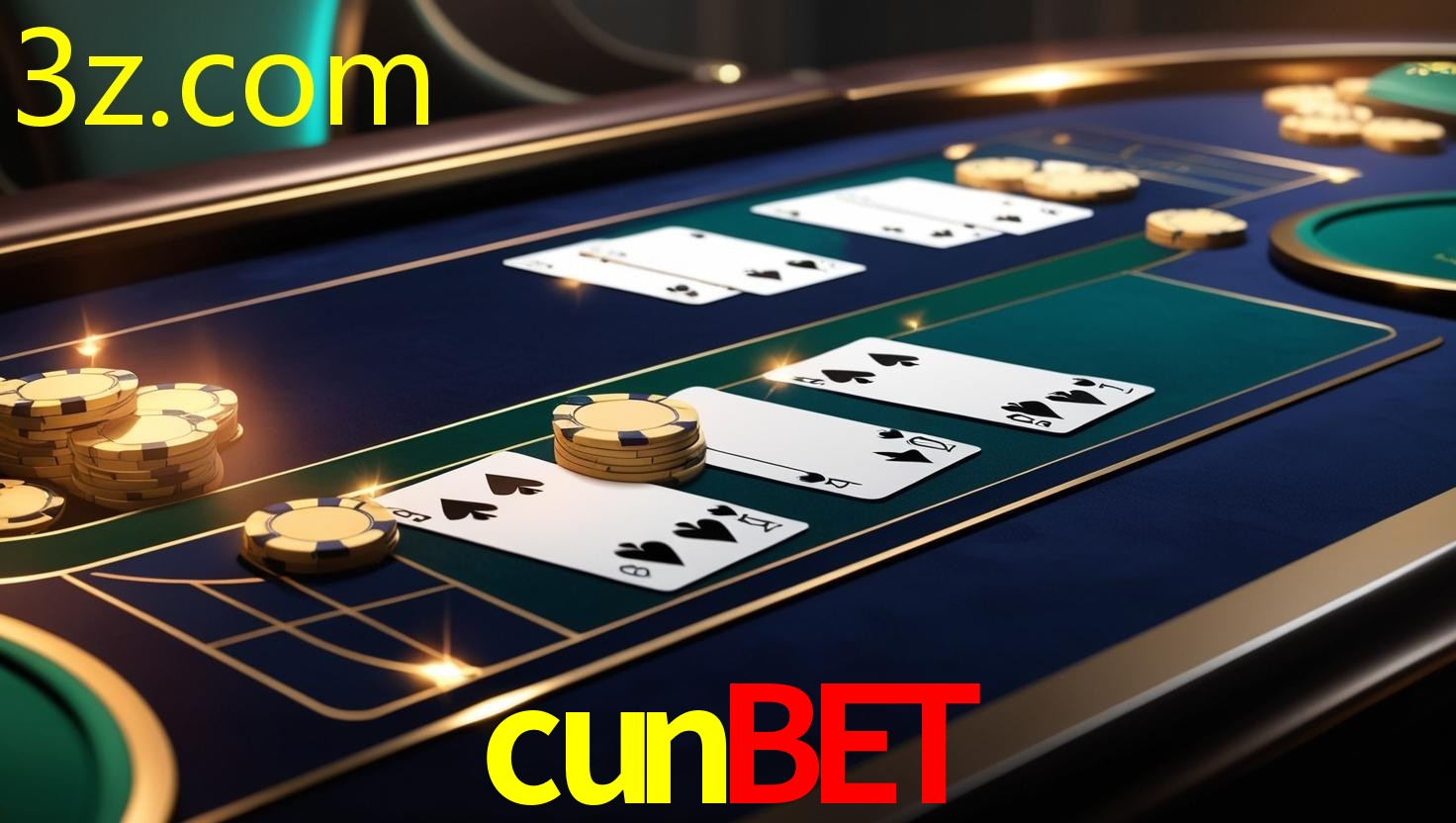 CUNBET