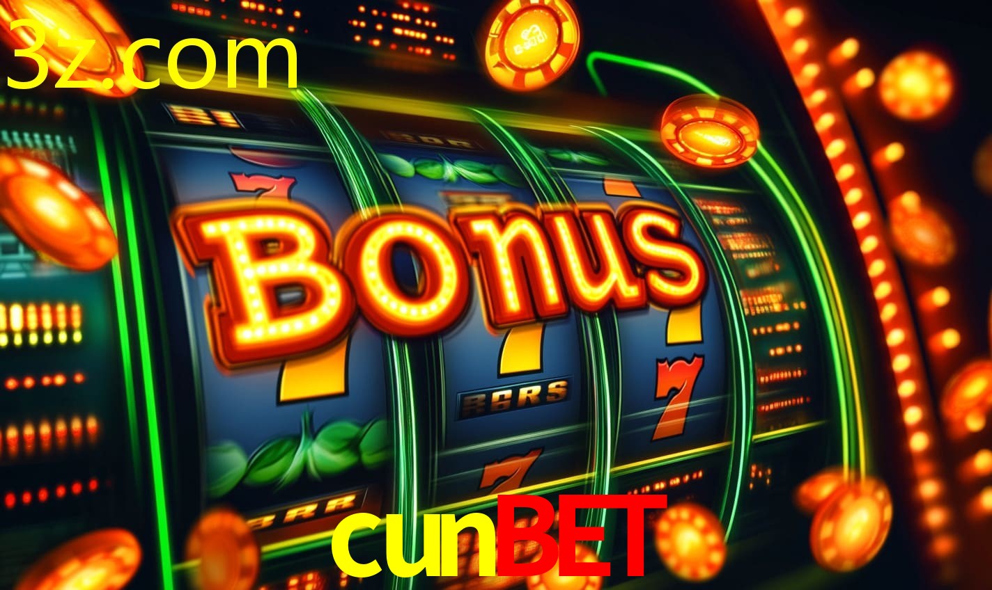 CUNBET