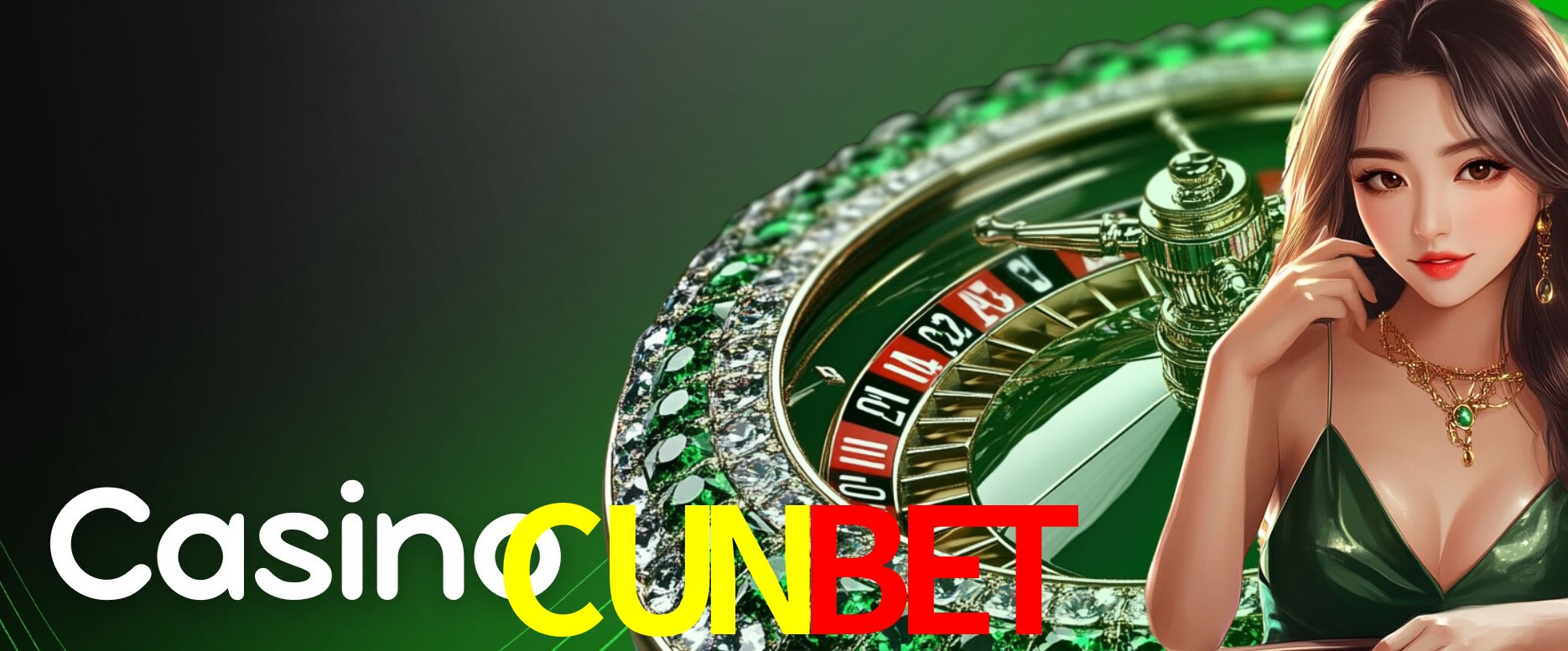 Security Systems CUNBET
