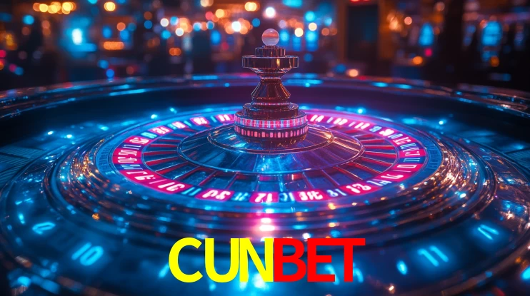 CUNBET app