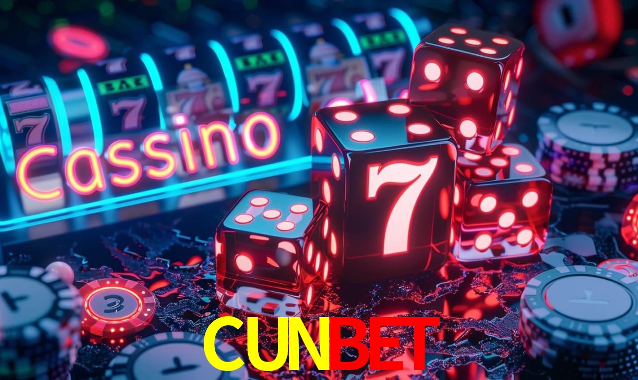 Tennis Betting CUNBET