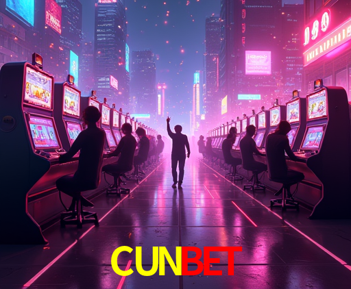 Jogo Aviator CUNBET