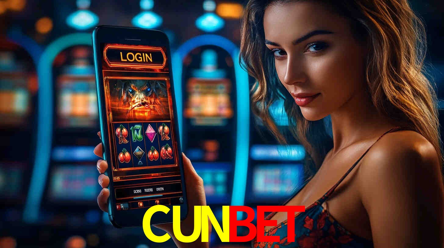 CUNBET