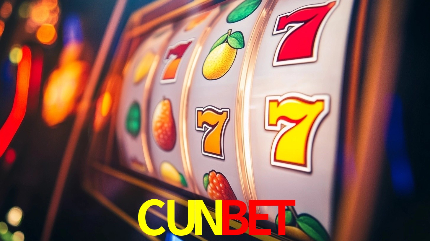 Ofertas Imperdíveis na CUNBET: Promoções e Bônus Que Valem a Pena