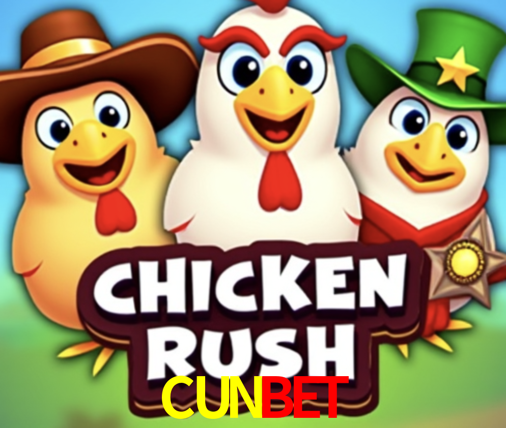 Secure Login CUNBET
