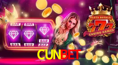 Apostas Esportivas na CUNBET: Um Guia Completo