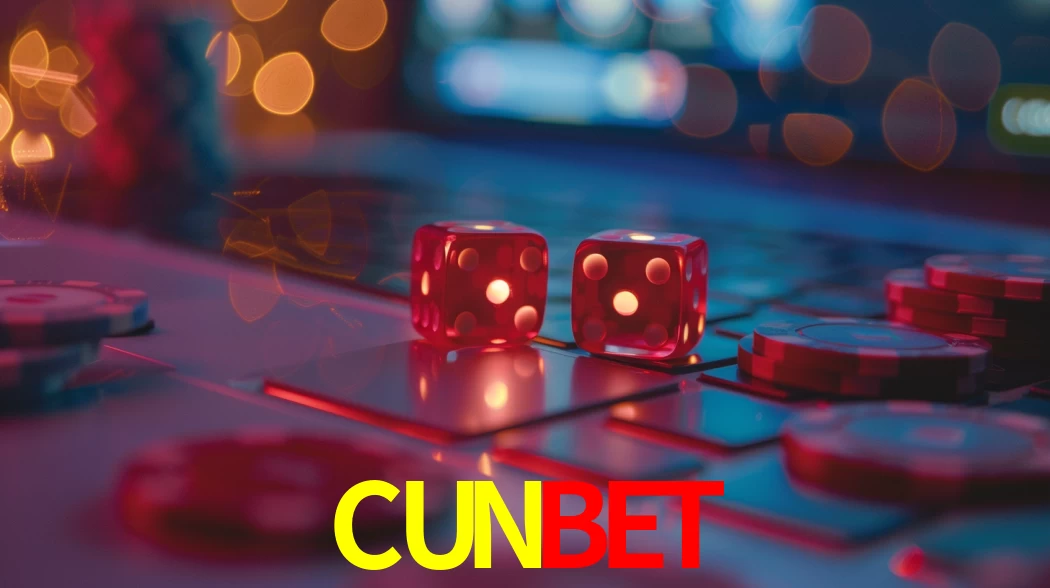 Games Directory CUNBET