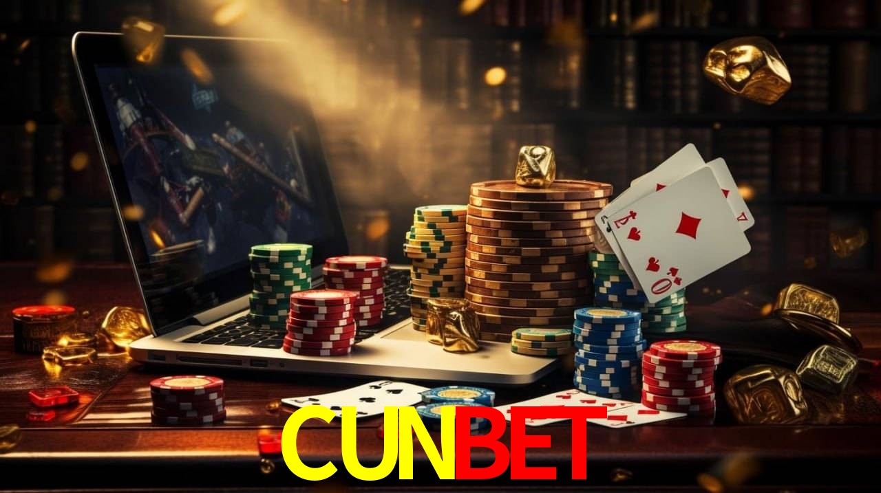 Estratégias Crash Games CUNBET