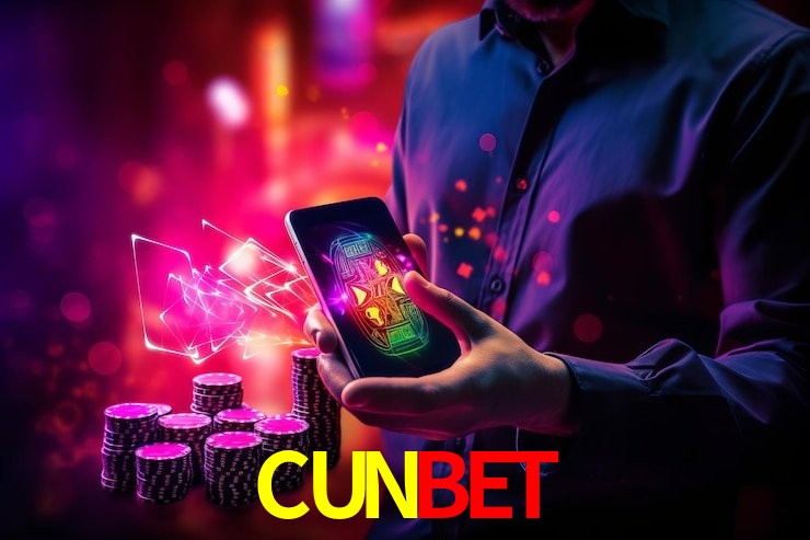 Jogo Spaceman CUNBET