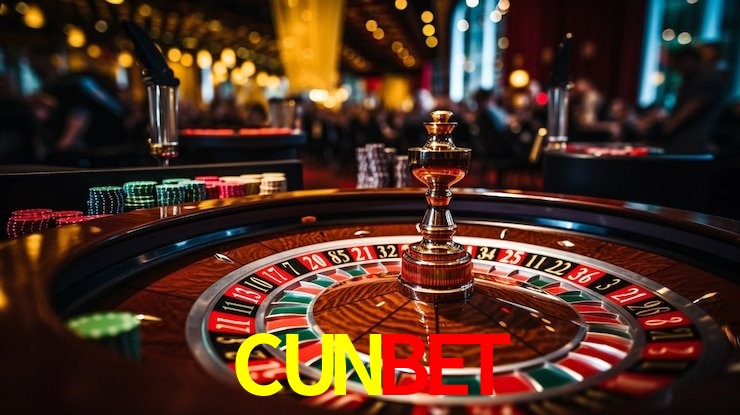 API Integration CUNBET
