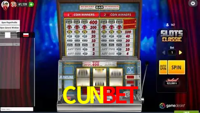 A Emoção da Loteria na CUNBET: Uma Chance de Mudança de Vida