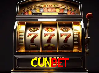 A Emoção da Loteria na CUNBET: Uma Chance de Mudança de Vida
