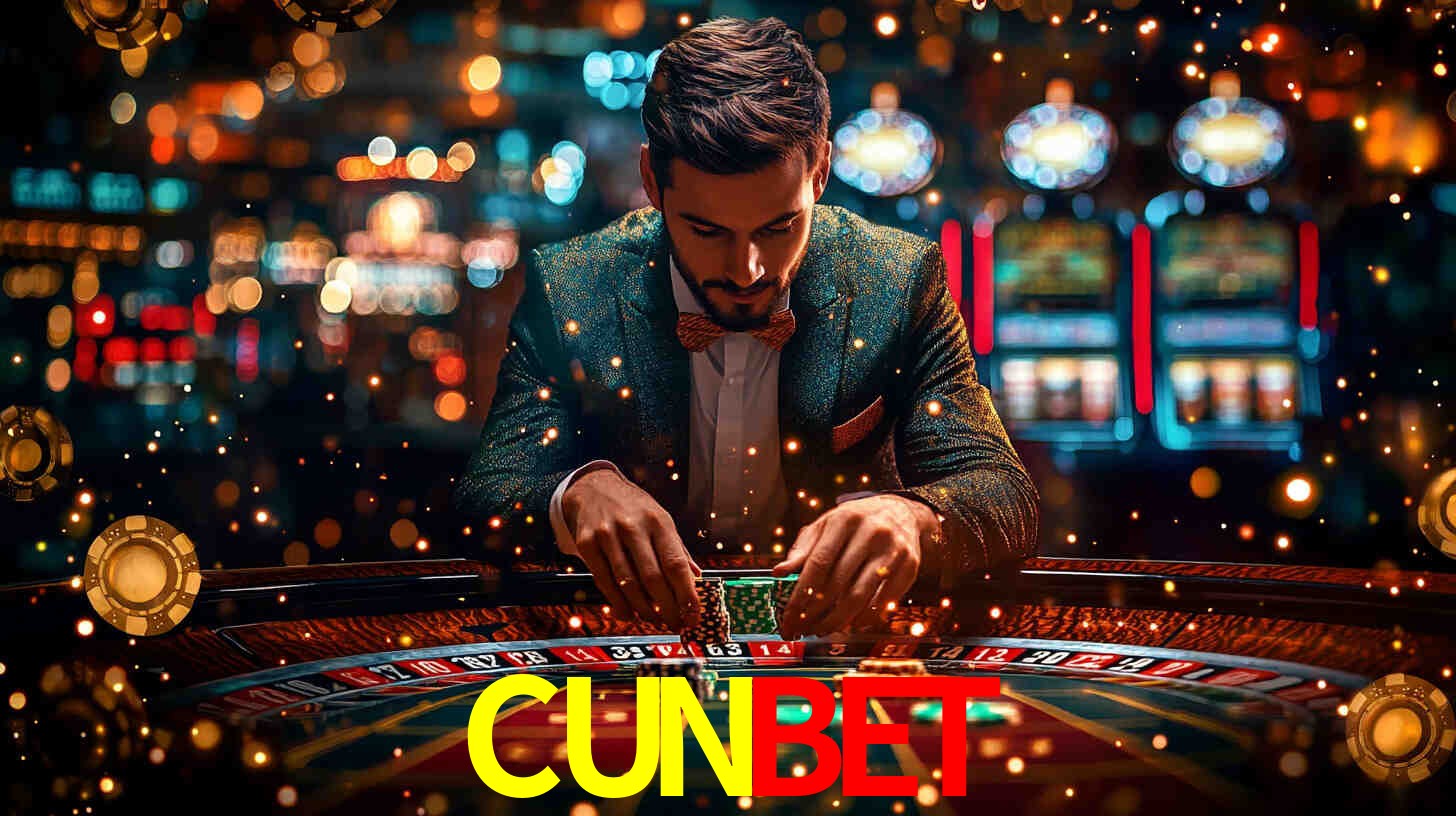 Instant EasyPaisa CUNBET