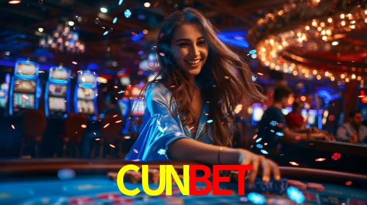 Basketball Betting CUNBET