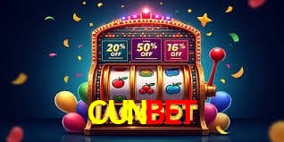 Especiais de Fim de Semana CUNBET