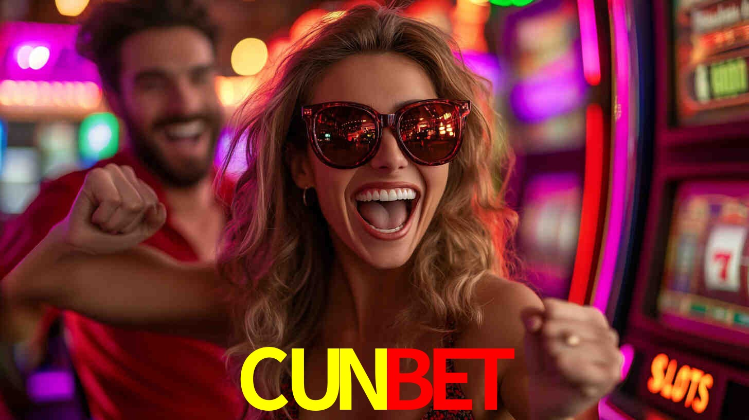 Descubra o Programa VIP da CUNBET: Vantagens Exclusivas para Jogadores