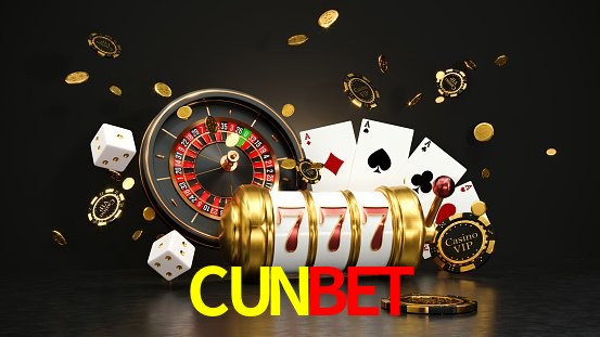 Aviator Game CUNBET
