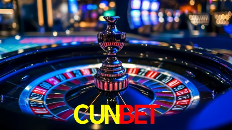 CUNBET,CUNBET.COM