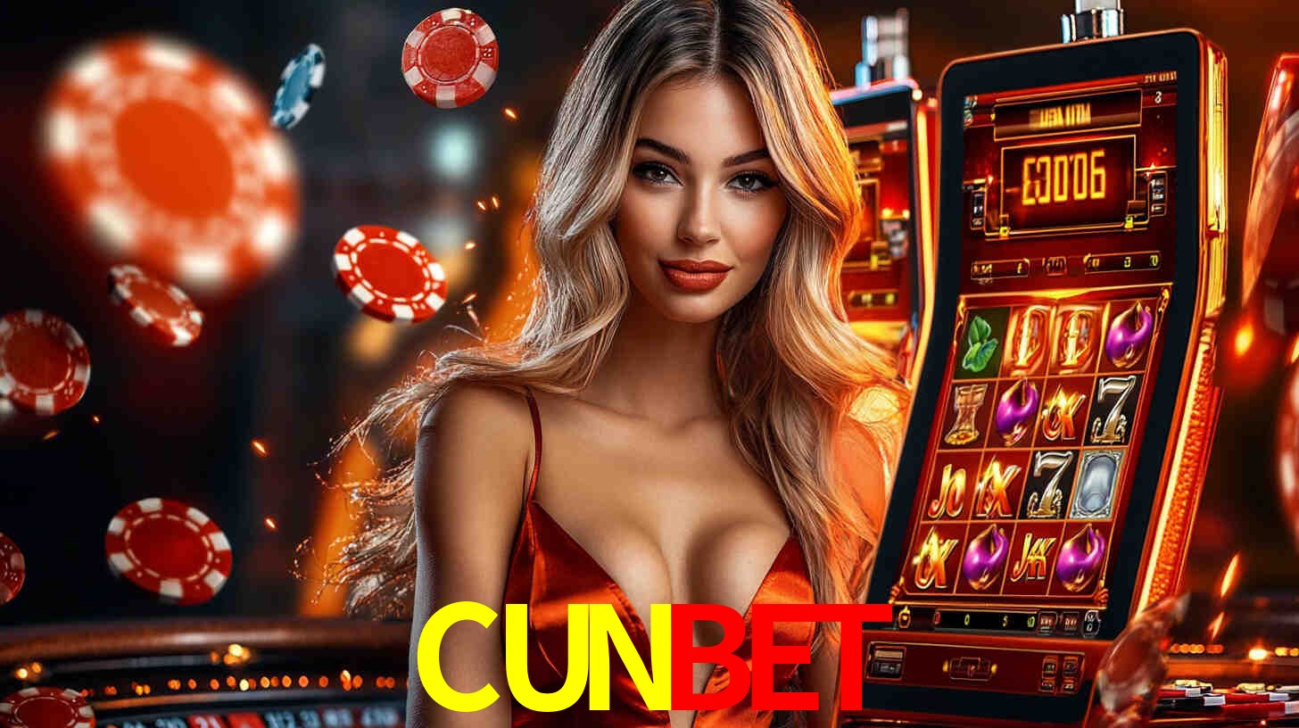 CUNBET,CUNBET.COM
