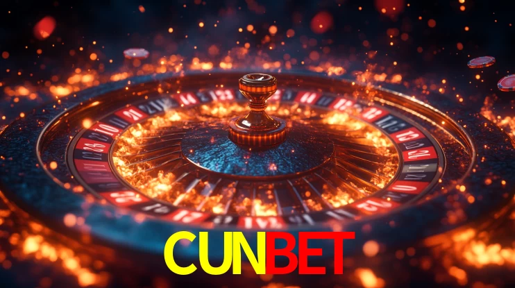 Explore as vantagens do CUNBET: serviço profissional e confiabilidade