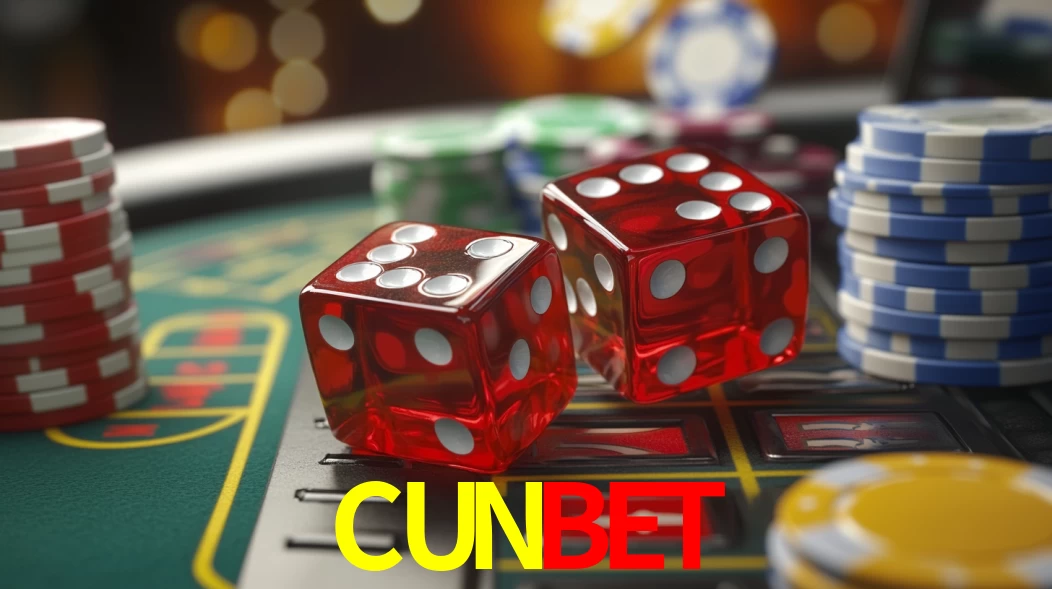 Tournaments CUNBET