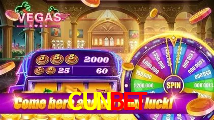 Flash Promotion CUNBET