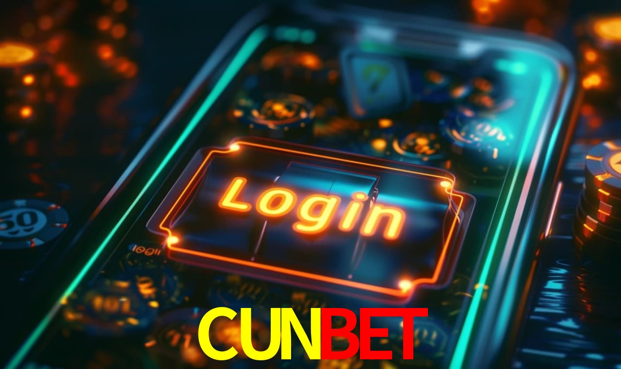 Crash Games Strategies CUNBET