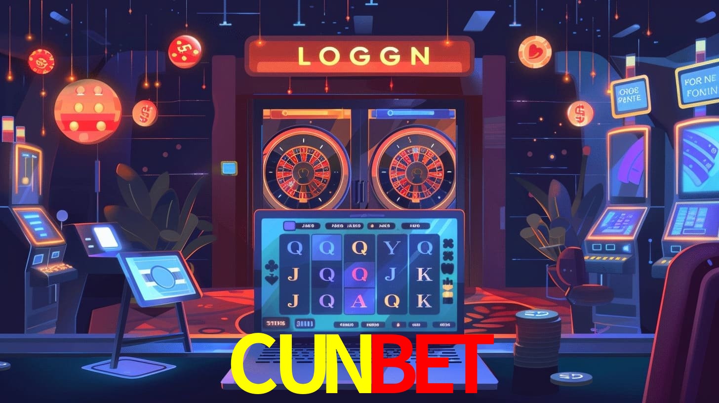 Ofertas Exclusivas CUNBET