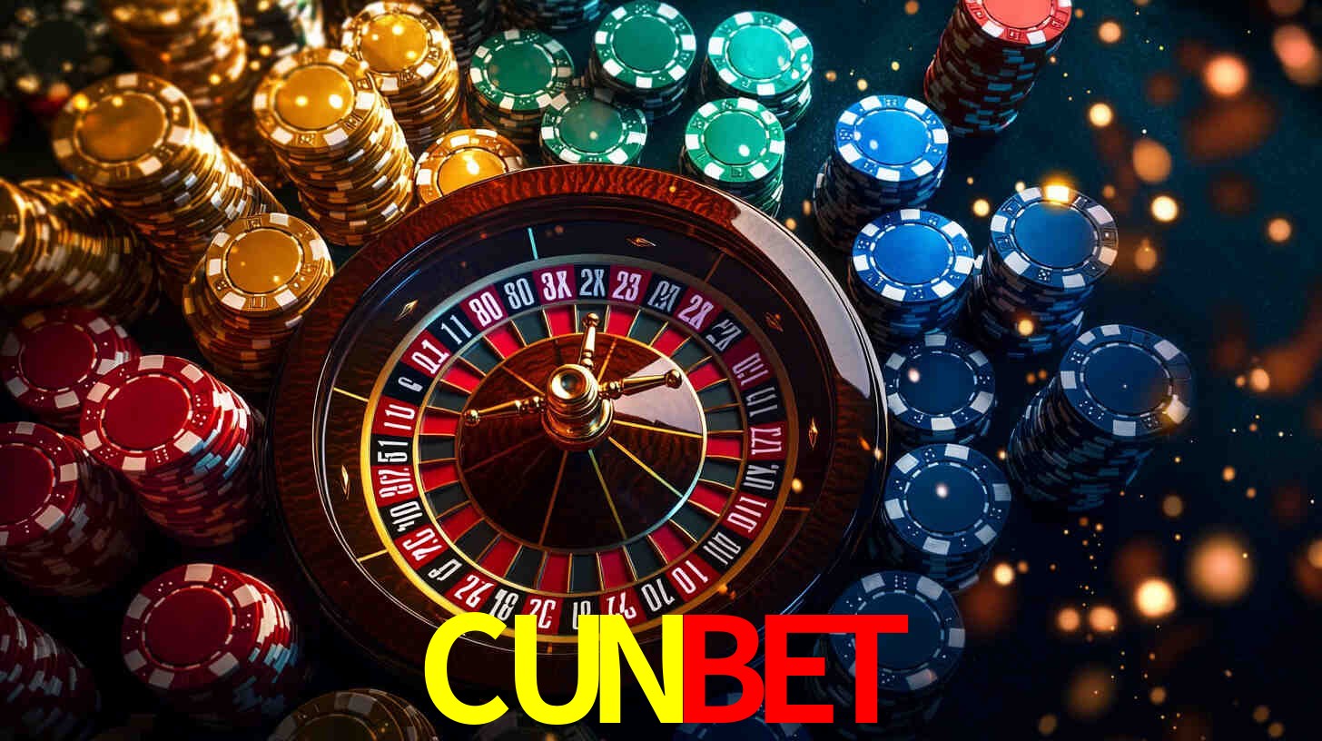 Premium Interface CUNBET