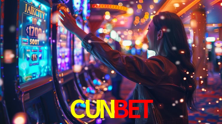 CUNBET,CUNBET.COM