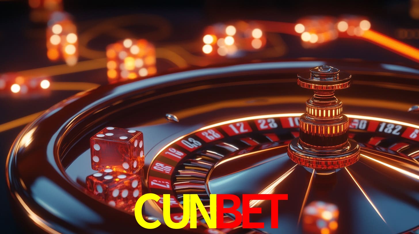 CUNBET,CUNBET.COM