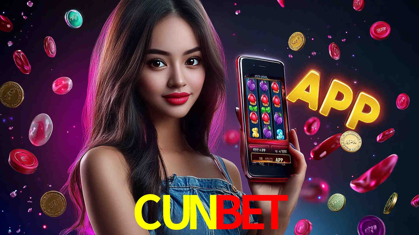 Explorando a Categoria de Eventos em Apostas na CUNBET