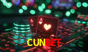 Recursos de Bônus CUNBET