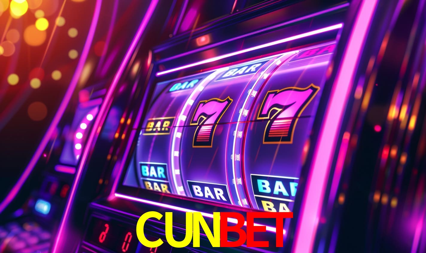 CUNBET,CUNBET.COM