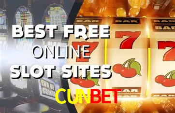 Descubra o Programa VIP da CUNBET: Vantagens Exclusivas para Jogadores