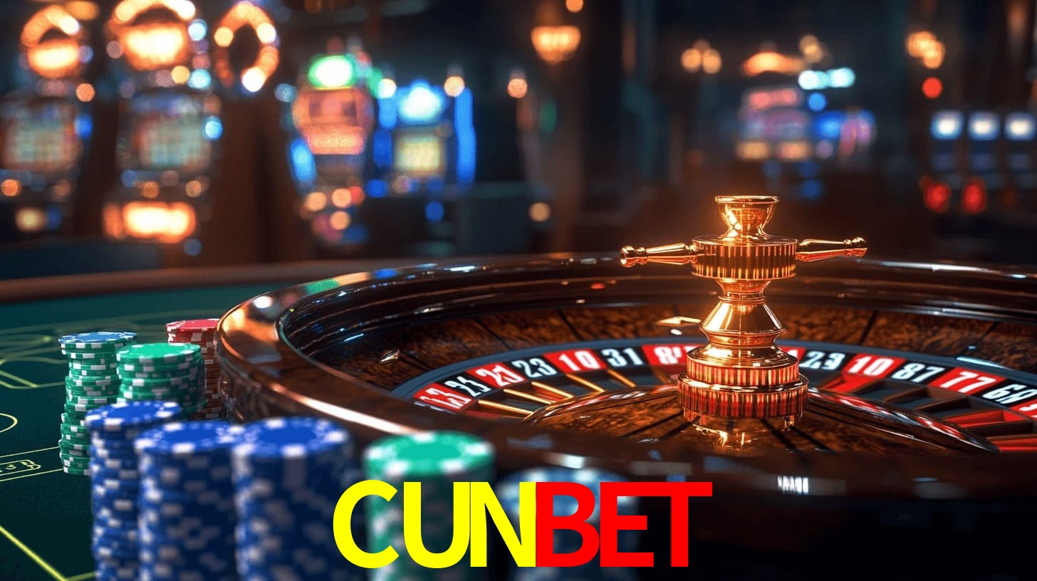 CUNBET