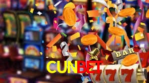 CUNBET